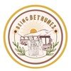 being_bethunes